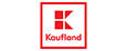 Logo: Kaufland