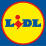 Logo: Lidl