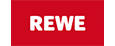 Logo: Rewe